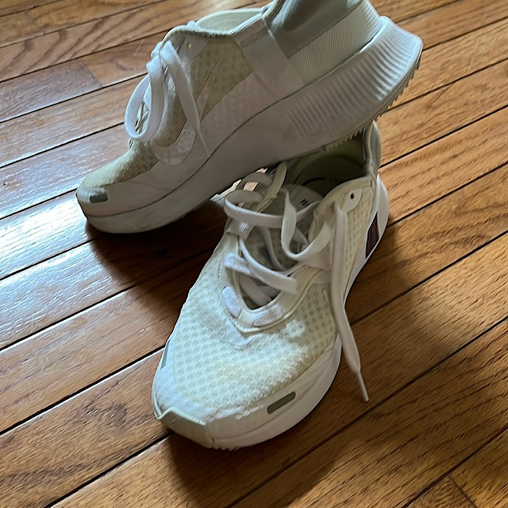 Used like new
